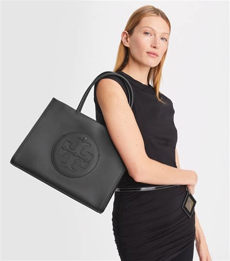 tory burch ella tote original vs fake|ella tote tory burch sale.